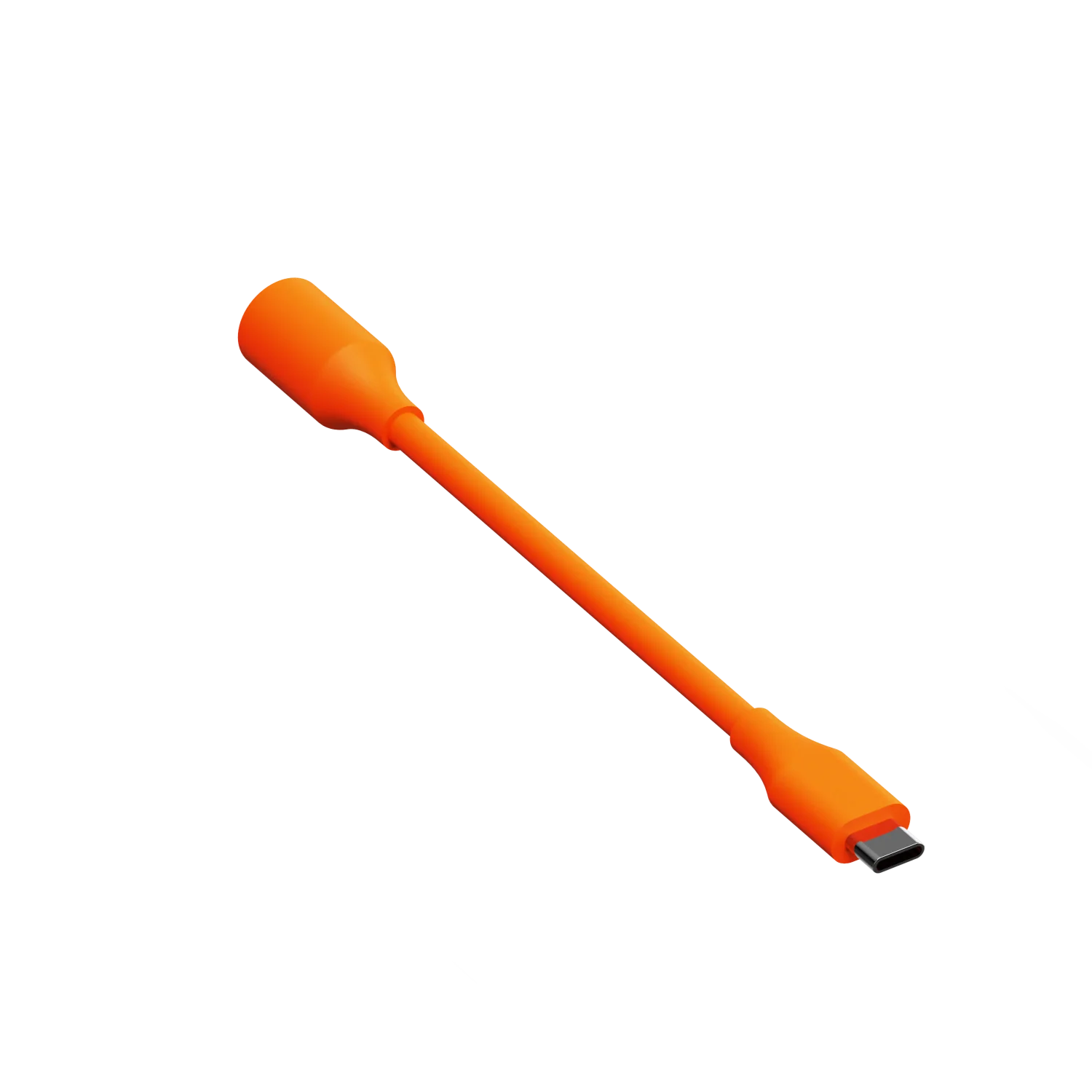 Jackery アダプター DC8020 - USB-C - Image 3