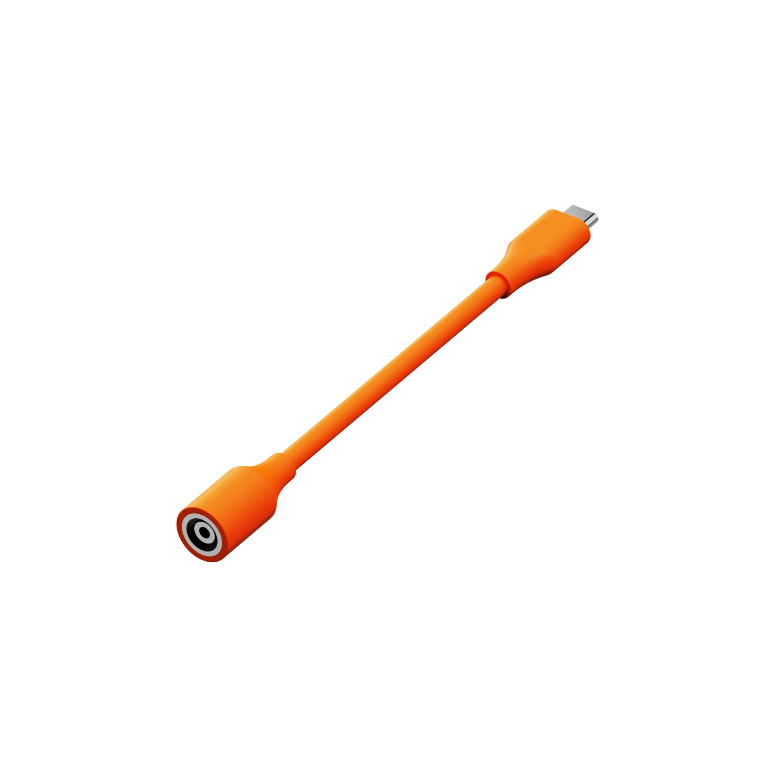 Jackery アダプター DC8020 - USB-C - Image 4