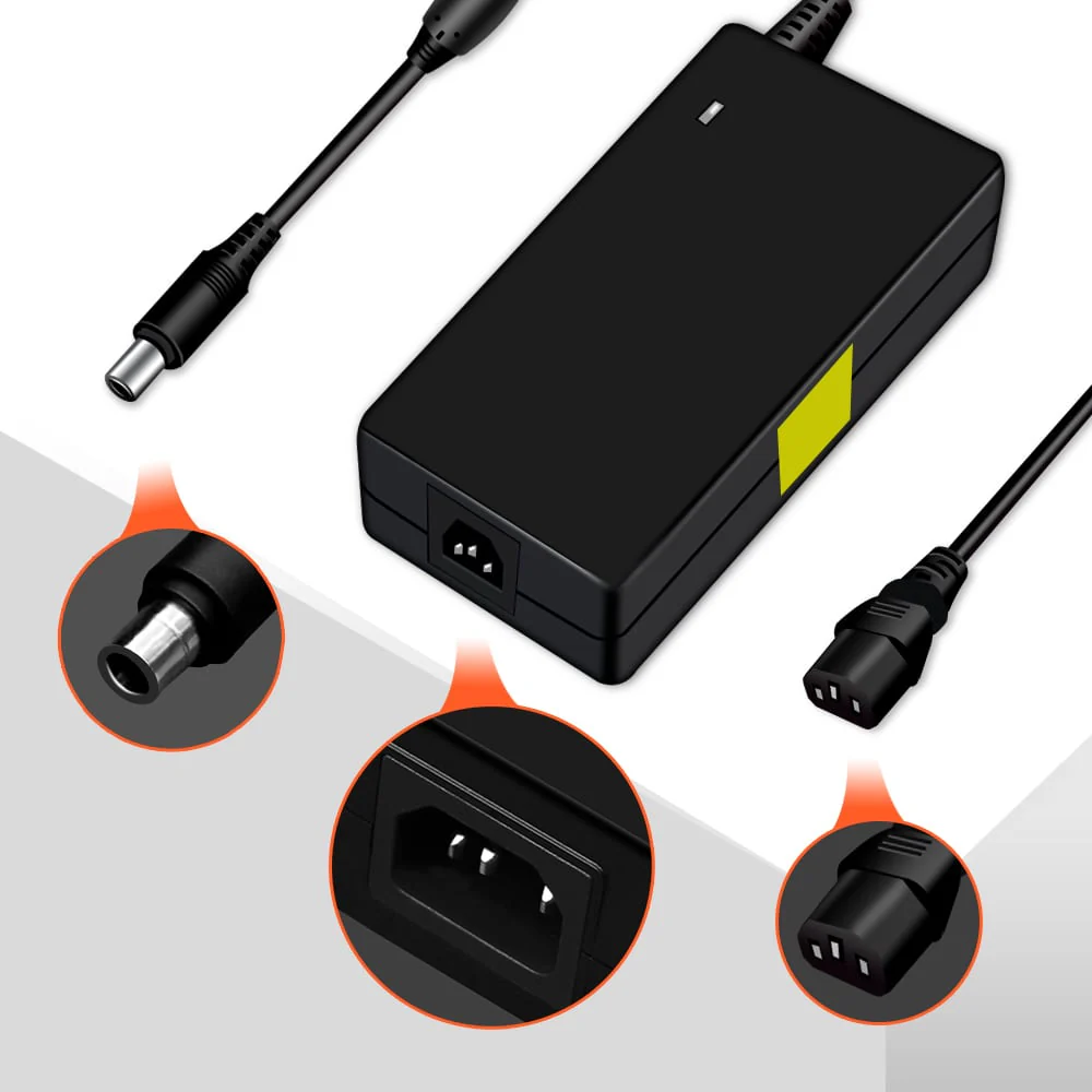 Jackery ACアダプター 300W（Jackery ポータブル電源1500「PTB152」専用） - Image 6