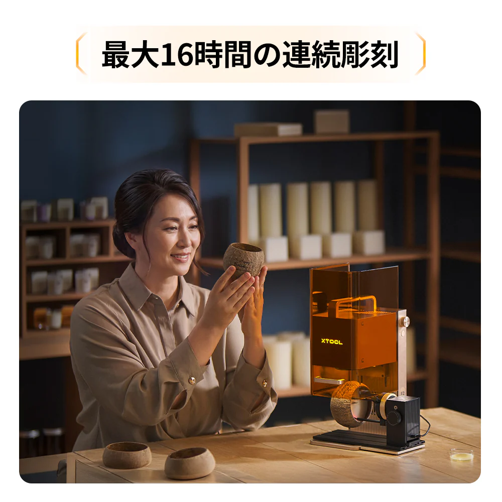 Jackery Solar Generator 1500 New ポータブル電源セット - Image 21