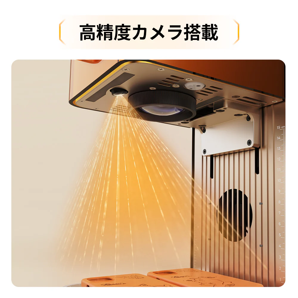 Jackery Solar Generator 1500 New ポータブル電源セット - Image 22