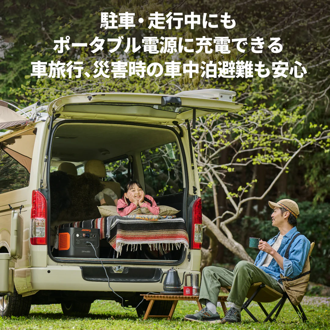 Jackery SolarSaga 100 Prime ソーラーパネル - Image 12