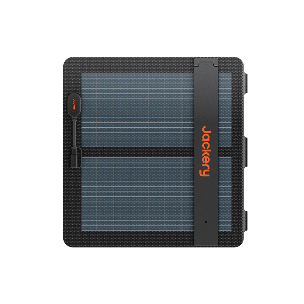 Jackery SolarSaga Air シリーズ - Image 8