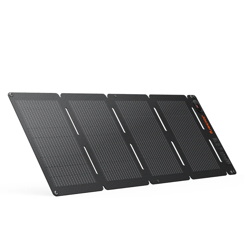 Jackery SolarSaga Air シリーズ - Image 9